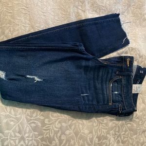 women’s jeans